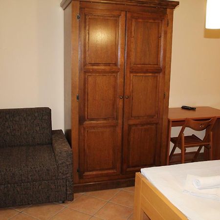 Prenociste "Magnus" Bed & Breakfast Slavonski Brod Dış mekan fotoğraf