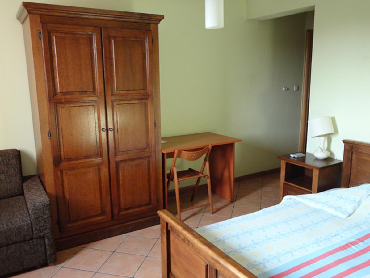Prenociste "Magnus" Bed & Breakfast Slavonski Brod Dış mekan fotoğraf